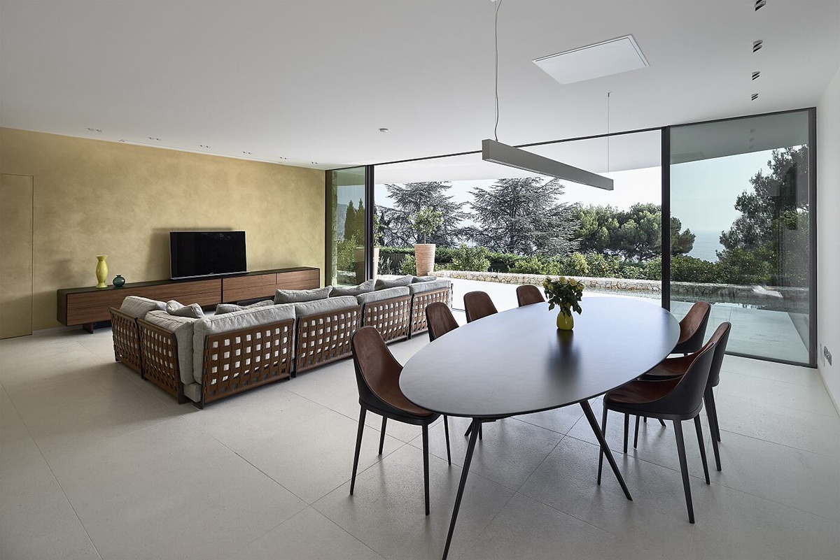 architecture Interior interiordesign interiors livingroom
