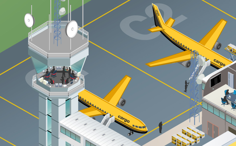 Sita yoyo yoyo design Web airport Transport industry planes