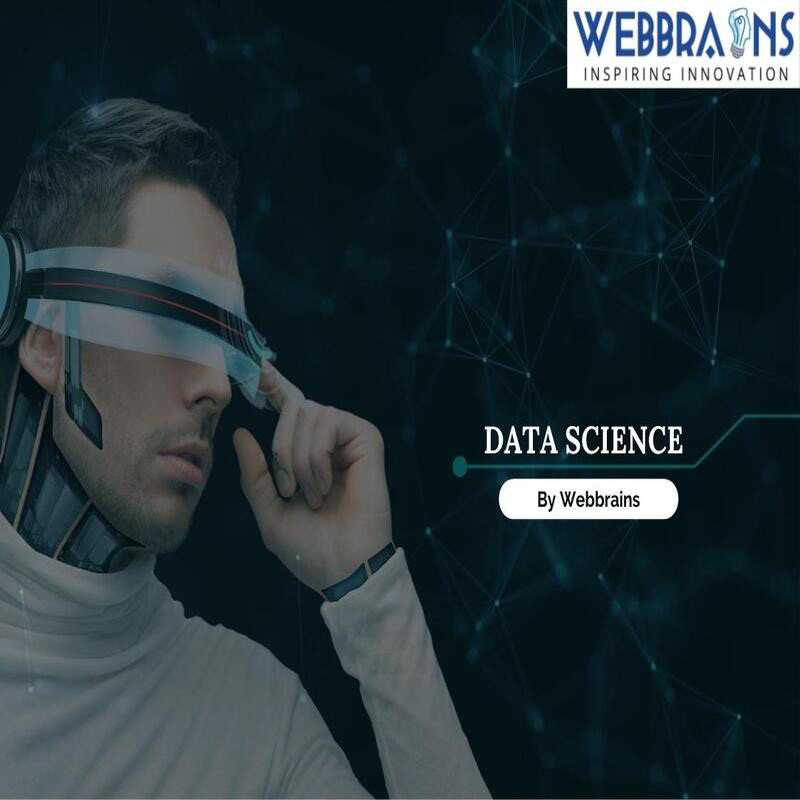 data science data science course Data Science Training learn data science Learn Data Science Online