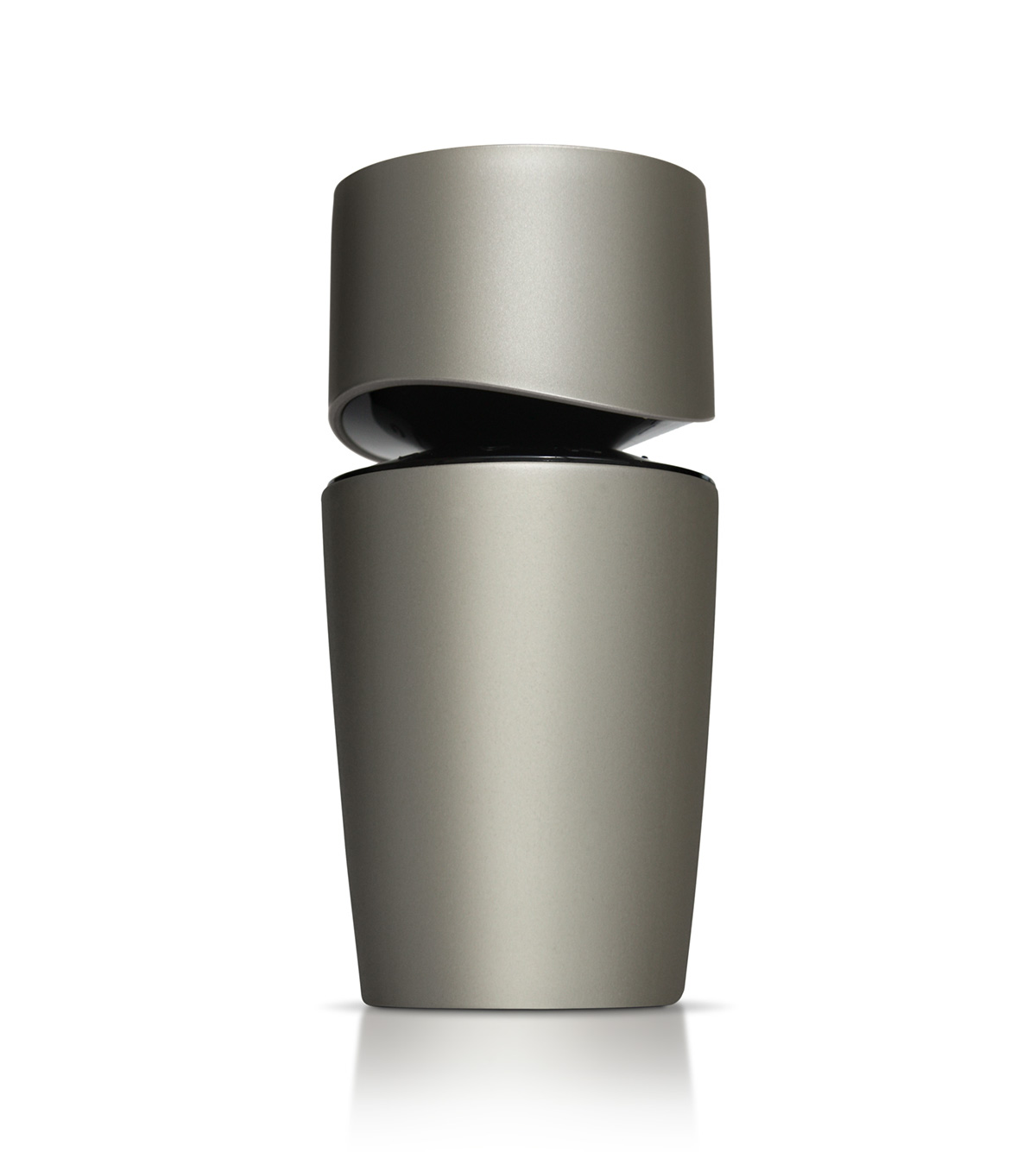 product design  design graphic bottle Packaging Fragrance perfume cologne elegance male