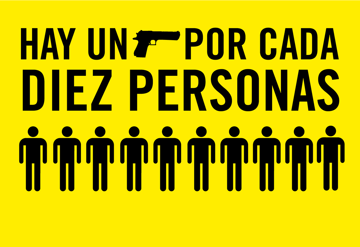 obama  amnesty Amnistia Internacional Chile tca Calle Intervención Santiago plaza de armas