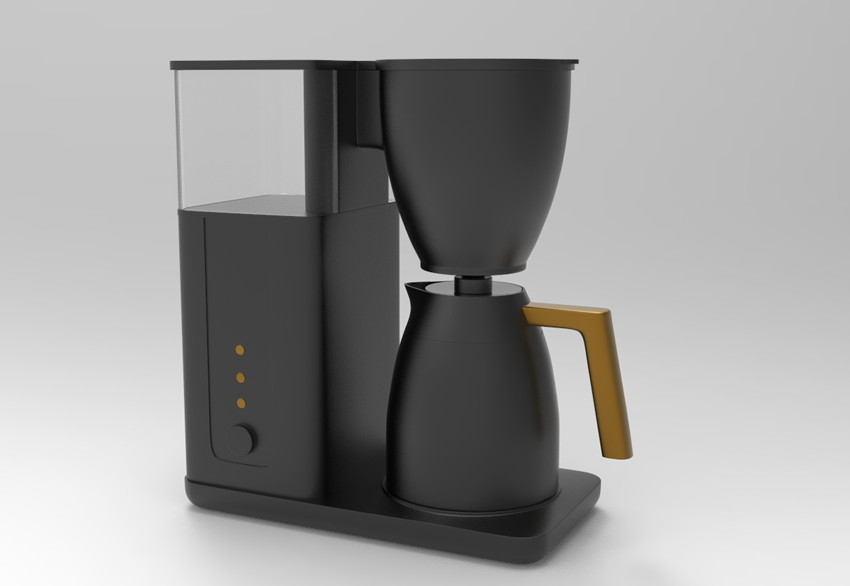 Coffee Maker Coffee machine Coffee