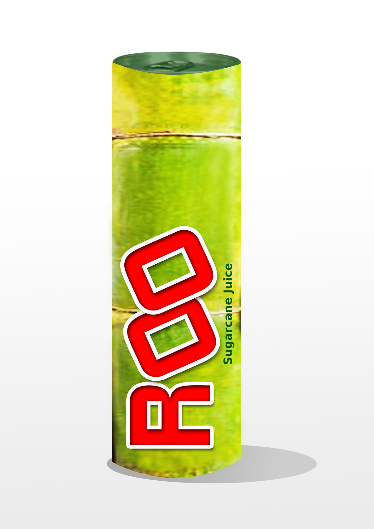 package  design juice