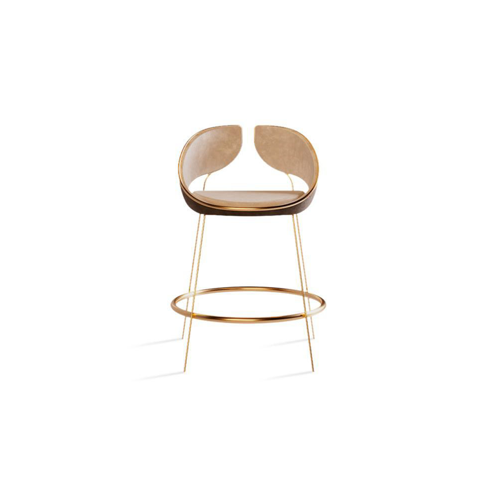 3ds max 3d modeling 3D model product design  3D interior design  Render industrial design  furniture chair