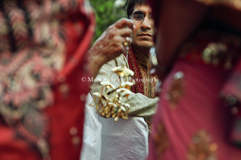 wedding  wedding photography  India  bangalore  punjab wedding
