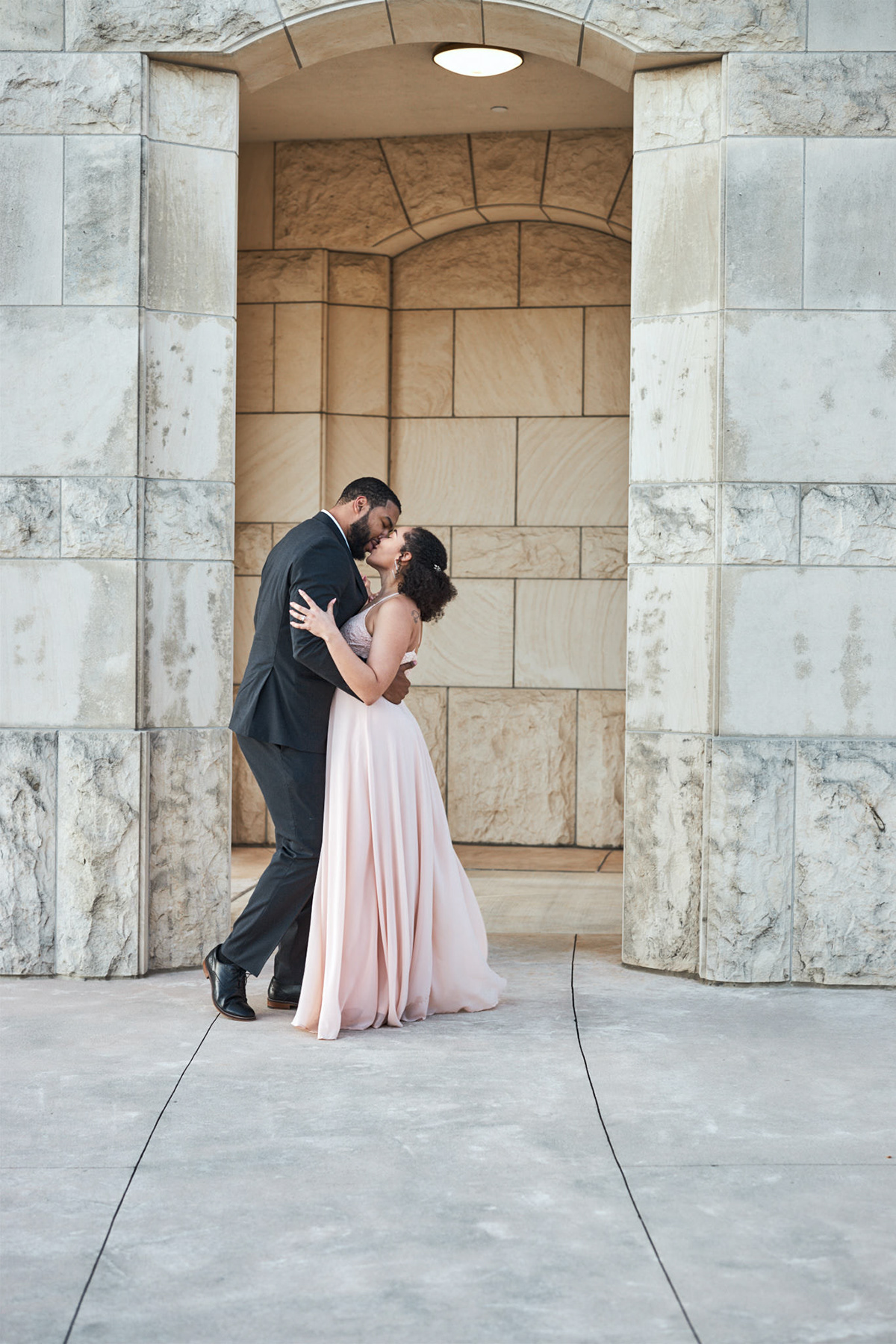 engagement Photography  wedding