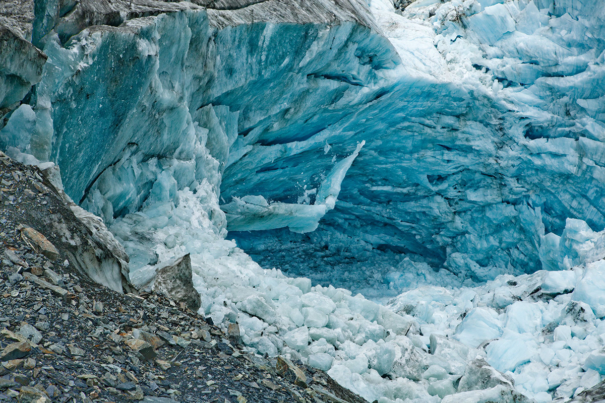 ice  blue  new  zealand  franz  josef glacier  Snow  texture  blue new zealand franz josef snow texture