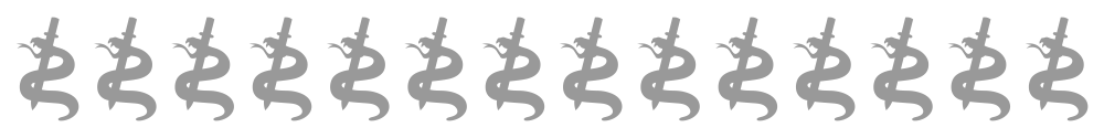 lettering vector Logotype typework logo wordmark Apparel Design