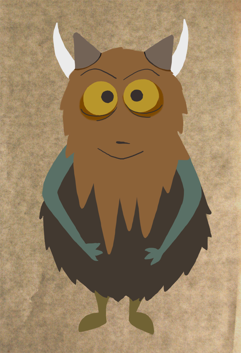 mosnter monsters Hats avatar avatars Character design Fun children