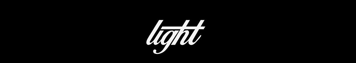 light lightpainting camera dark portrait abstract art eyes experimental lighting indie digital Editing  night