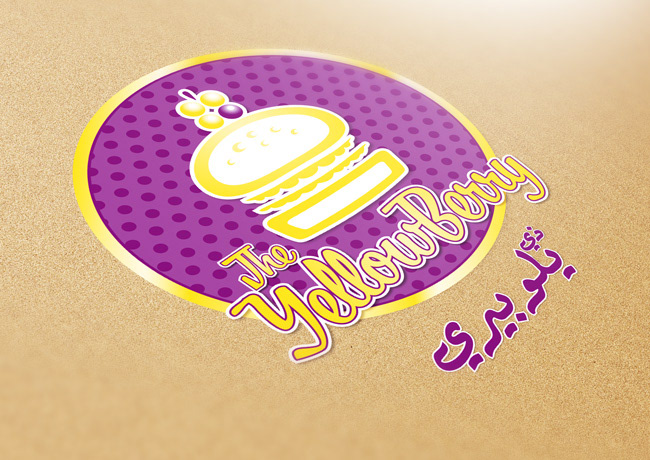 burger sandwich juice Fast food Saudi Arabia dubai beef chicken Food  Sandwiches