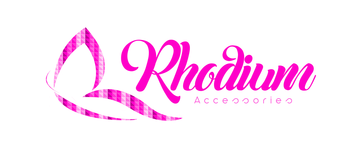 branding  logo identity logo identity rhoduiom busines card Mug  pink rose graphic