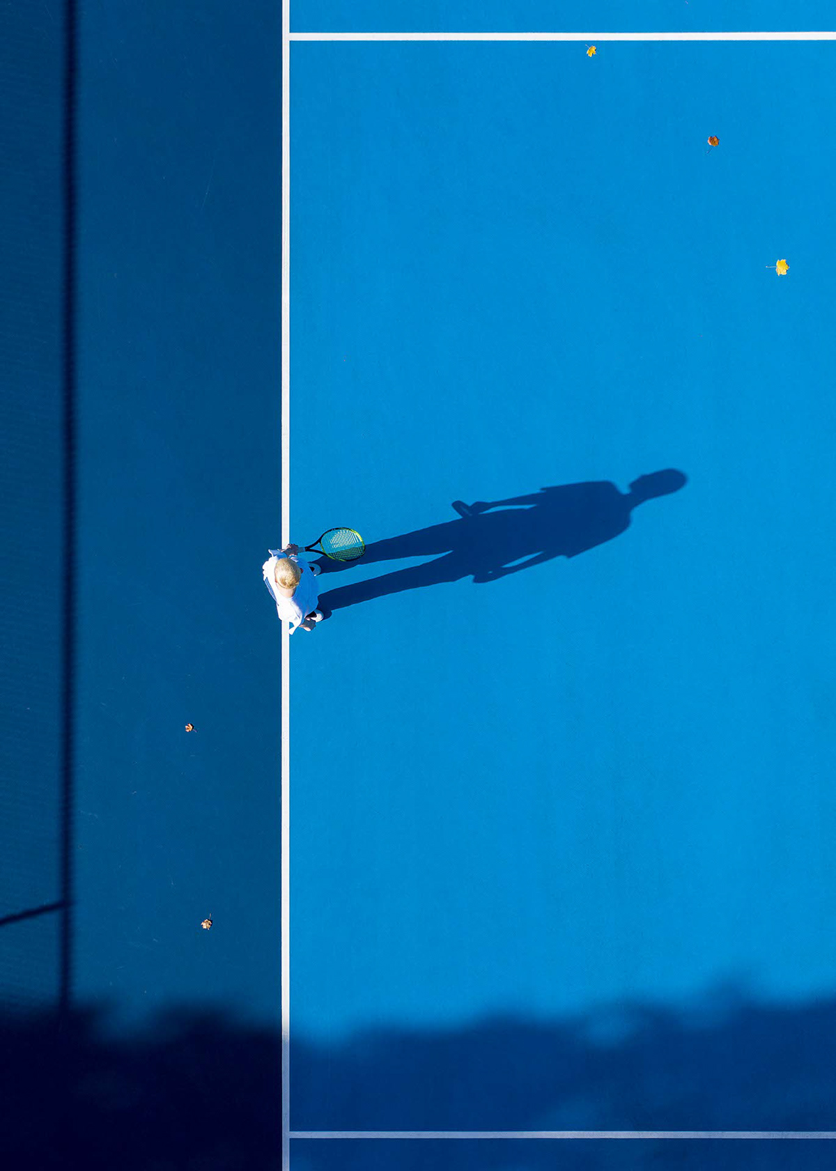 drone Photography  skateboarding tennis