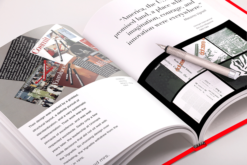 Adobe Portfolio Poster Design design history design legends book design Book Layout swiss design Timeless Design
