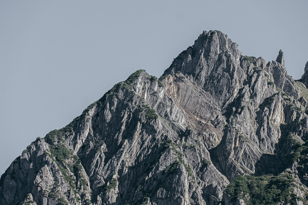 alps austria berge FINEART mountains Photography  Vorarlberg