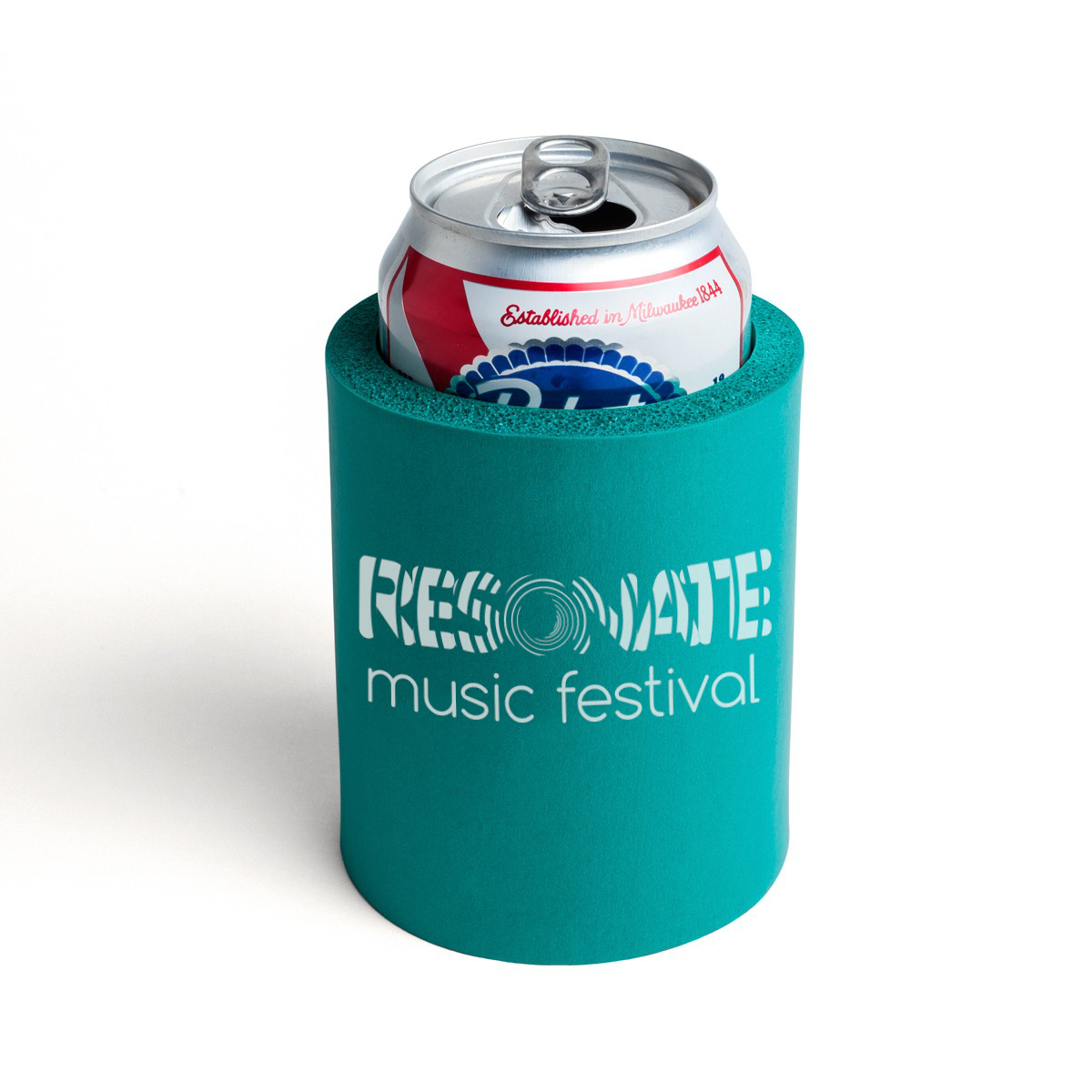 Music Festival Resonate Music Festival Resonate Fest Event Branding festival branding