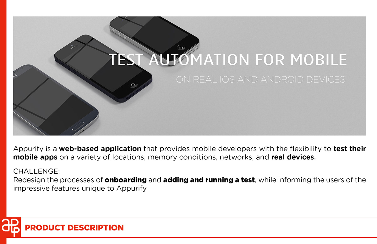 appurify Automated Mobile app Mobile Application development Software Testing testing