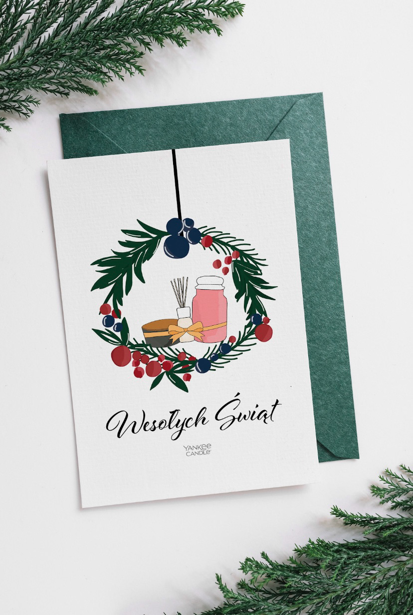 card carddesign christmascard design print visitingcard