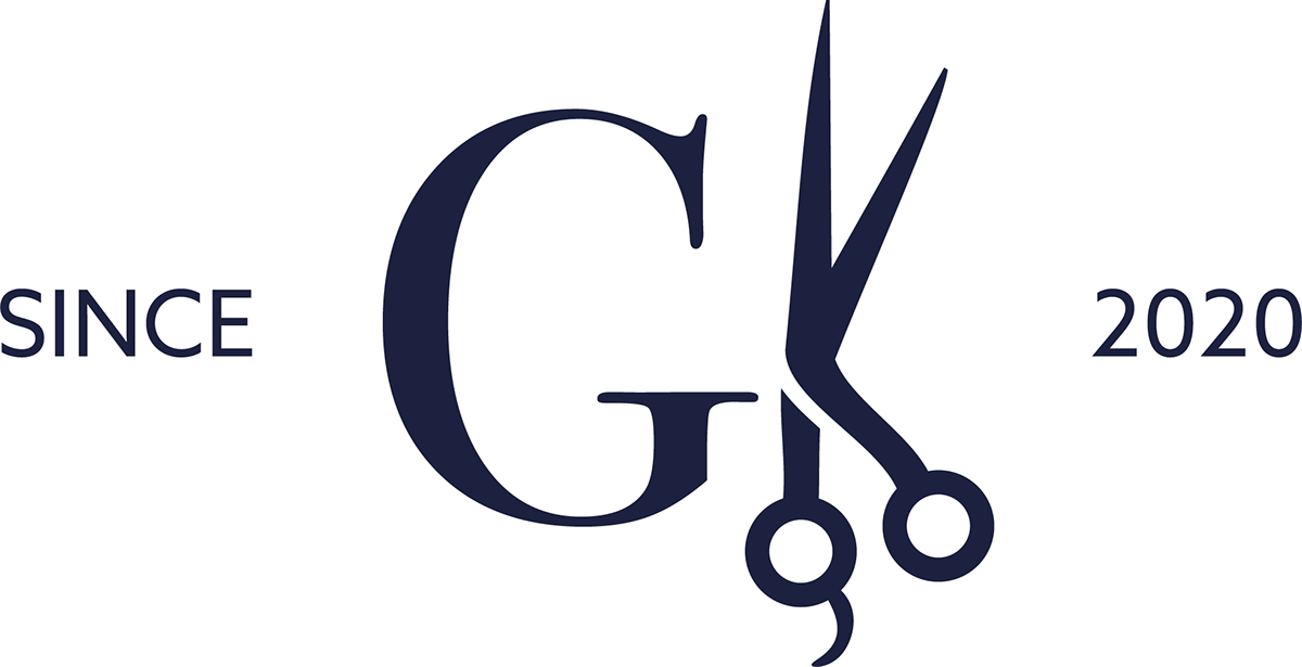 brand Corporate Design logo
