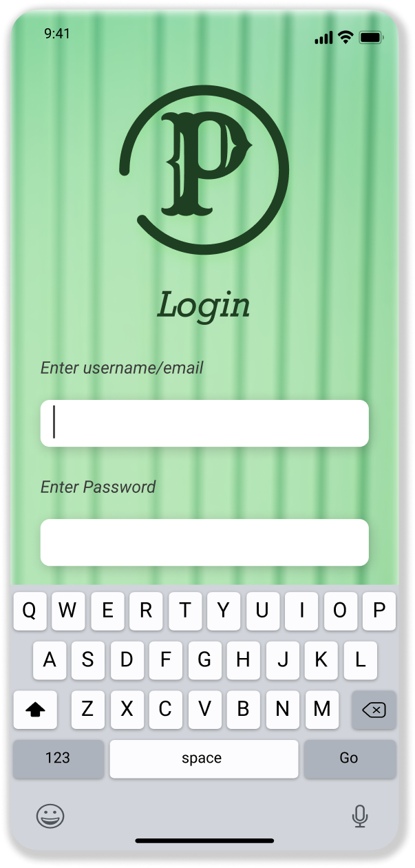 app design Figma ios landing page payment UI ui design UI/UX uidesign uiux