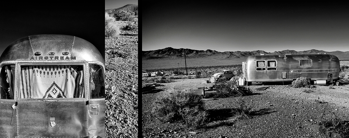 Death Valley usa america ghost town abandoned darwin Travel travel photography