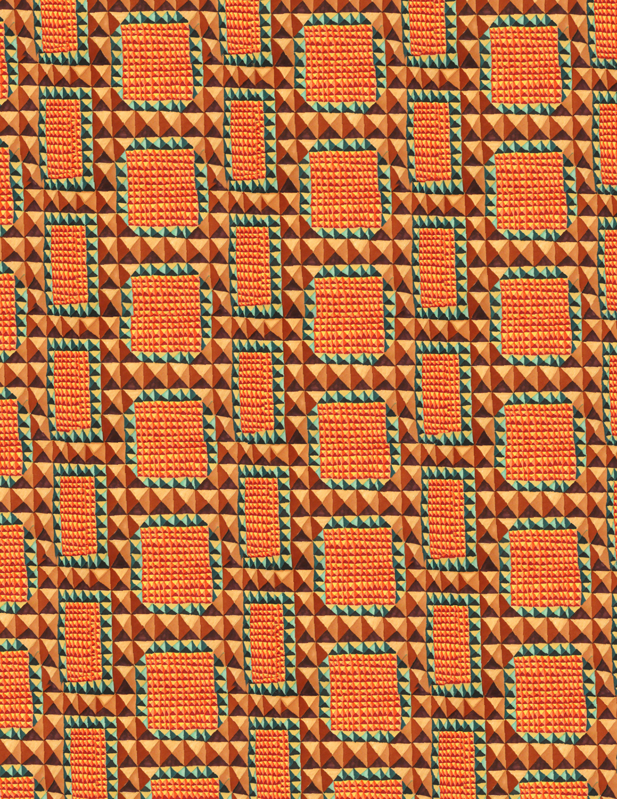 color  pattern  texture   surface fabric
