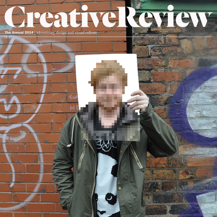 pixel Creative Review