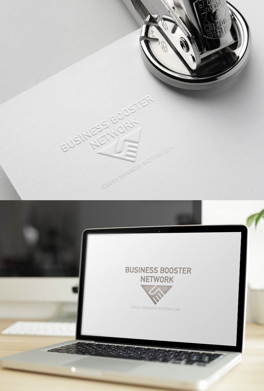 logodesign broschure auto design Webdesign minimal flyer package deisgn poster Catalogue branding 
