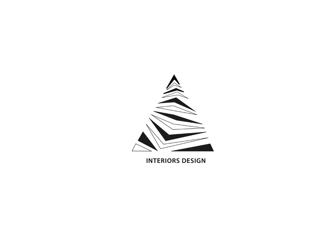 logo createlogo logos Rebrand