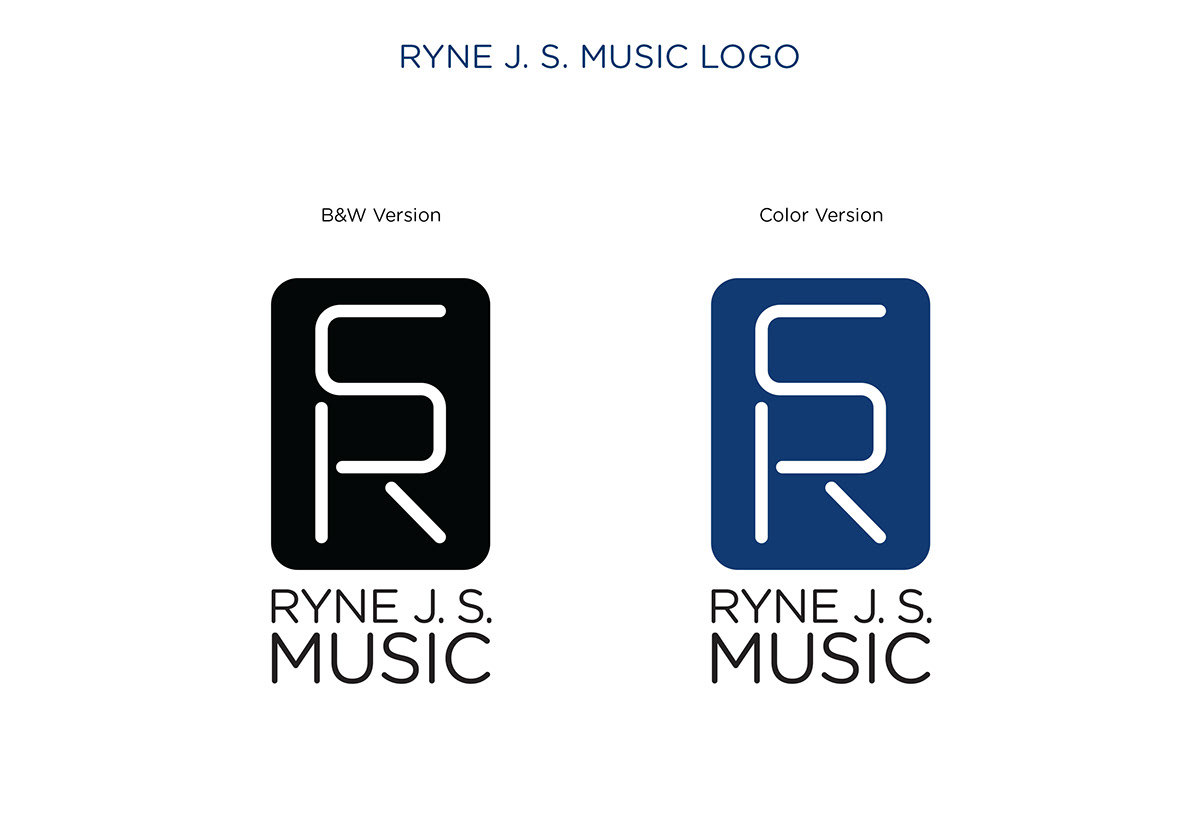 logo Website Web Banners Freelance graphic design  branding 