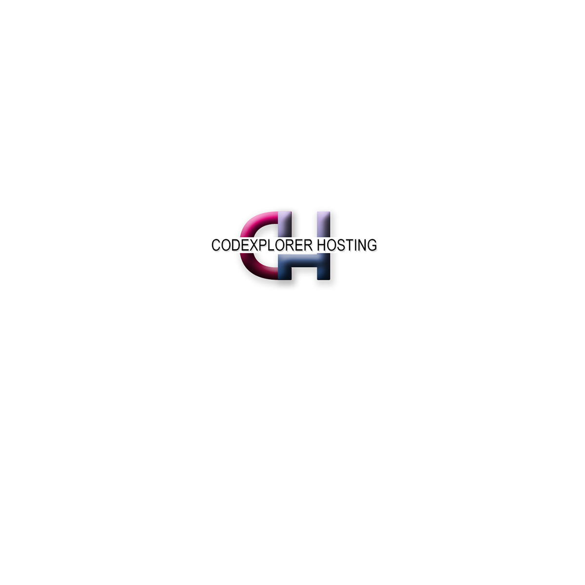 3d logo clean creative logo emblem flat Logo Design minimal modern symbol typography  