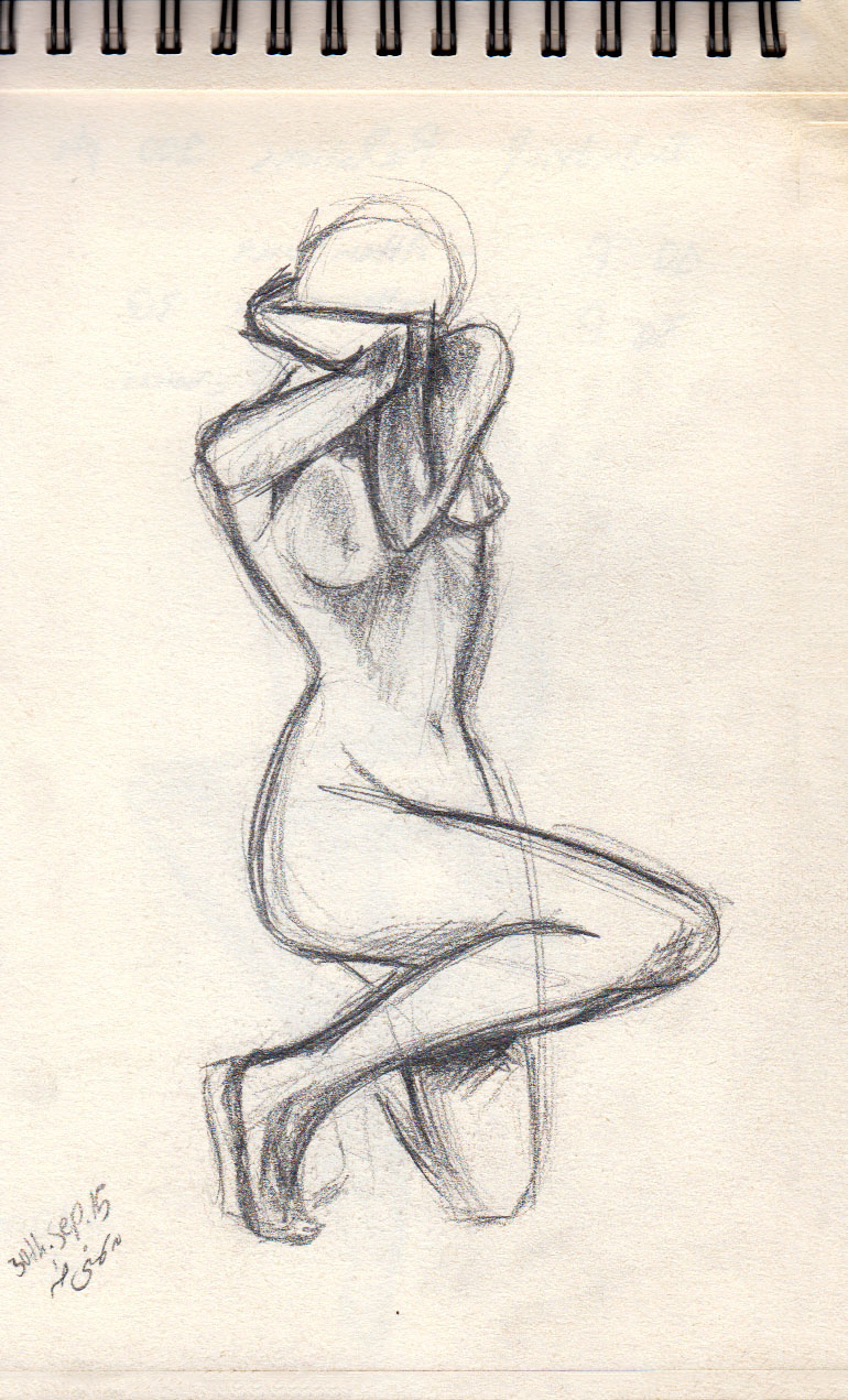 body bodystudy sketches fastsketches drawingbody drawingstudy