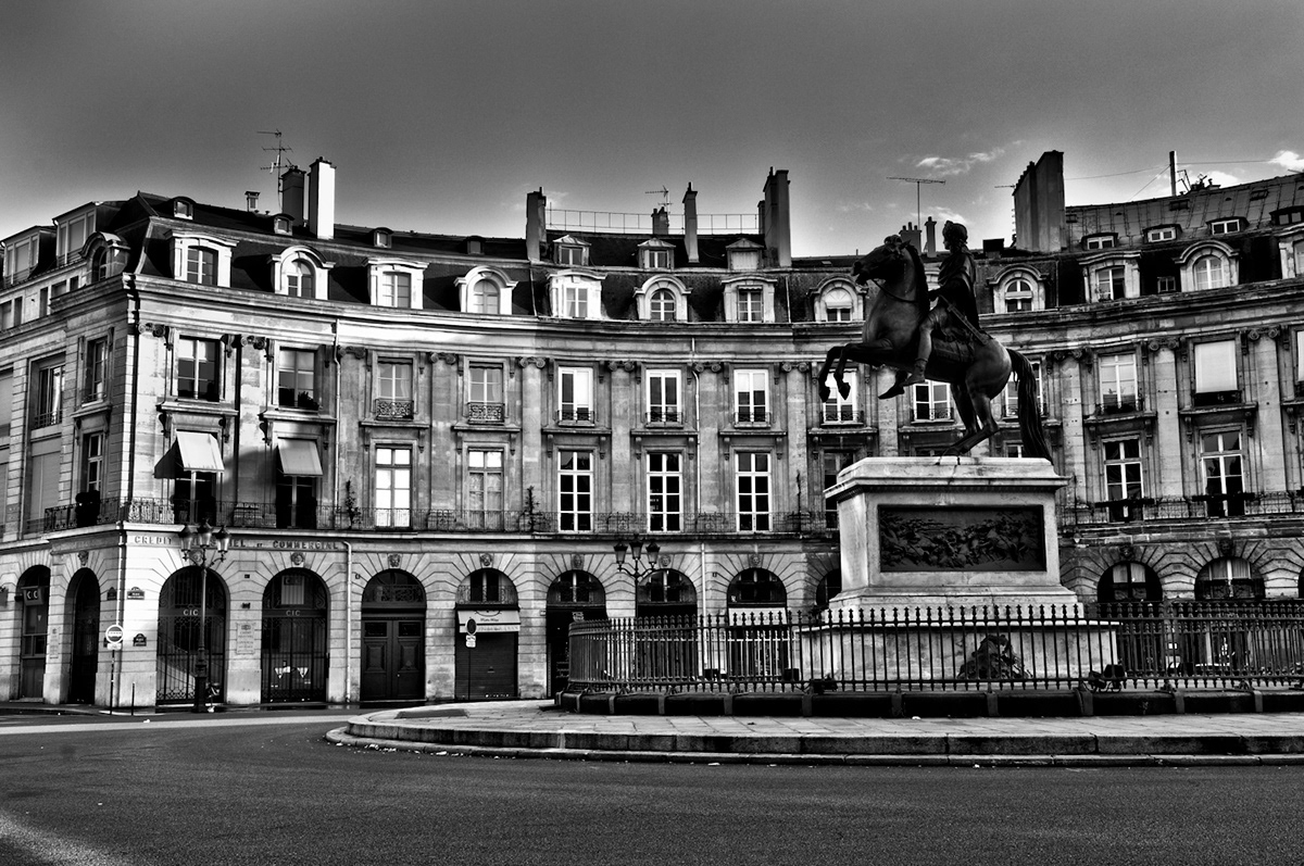 singapor bali four seasons Luxury Hotel Paris france Tuileries louvre Pantheon arc de triomphe RICE FIELD chateau maison des ameriques Trocadero Nature