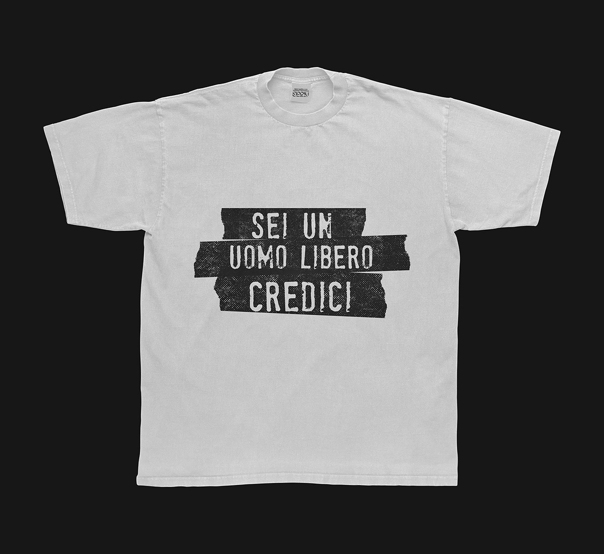 graphic artist music tshirtdesign tshirt merchandise Merchandising design Grunge Texture