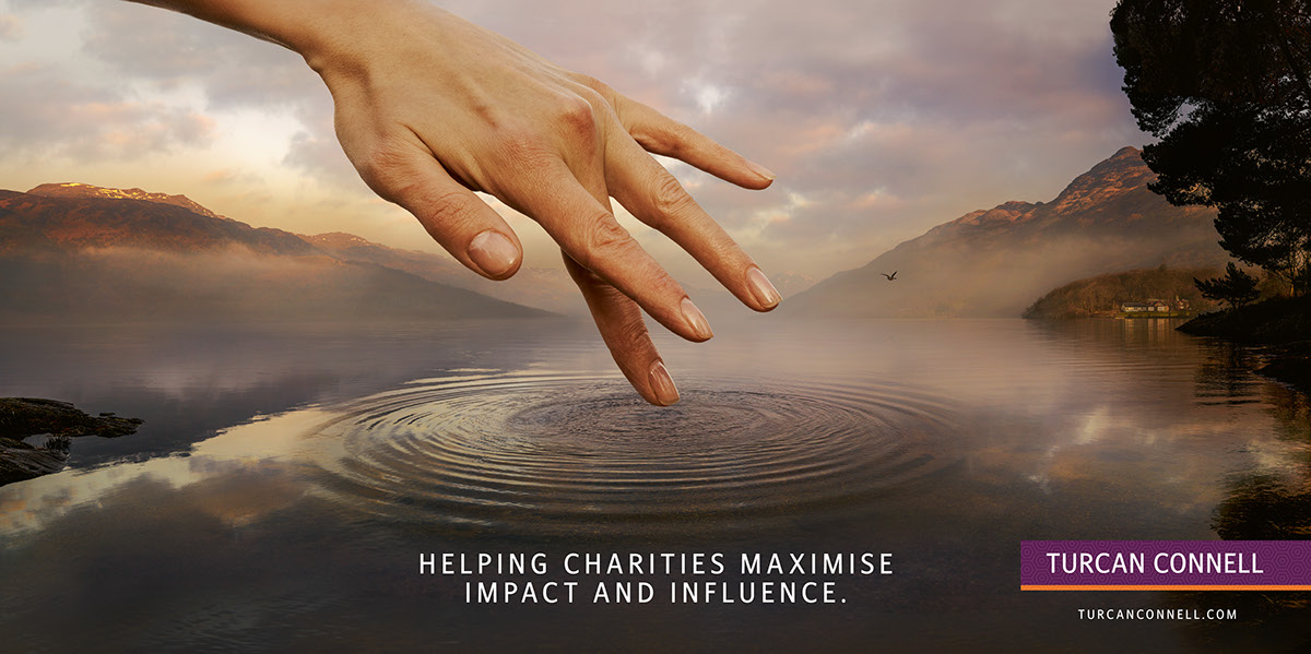 legal charities Philanthropy  trusts advice