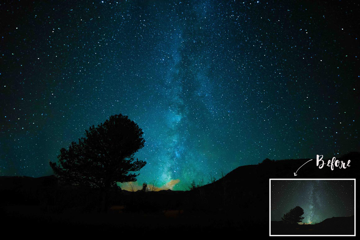 astrophotography actions free astrophotography actions premium astrophotography astrophotography photos astrophotography filters photoshop actions actions & filters
