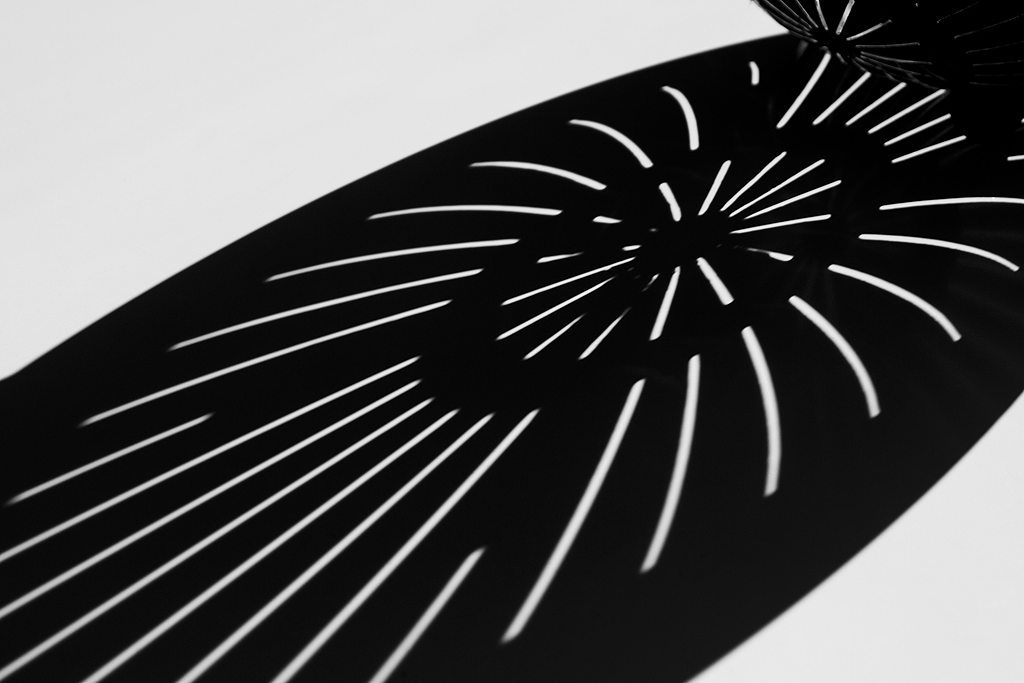 lines shadow light still life monochrome grayscale black and white bnw bw