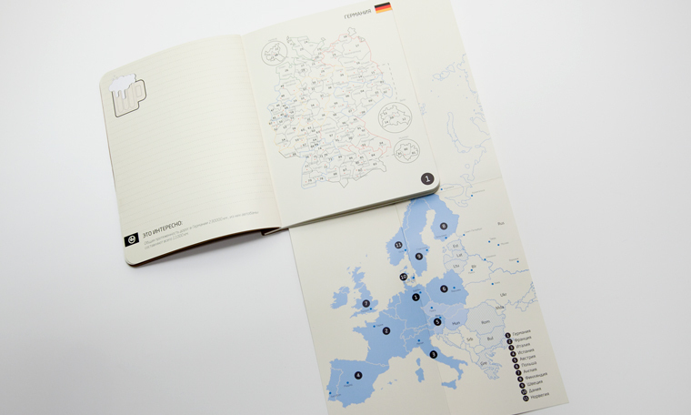 logistician book notepad gift planner Logistics