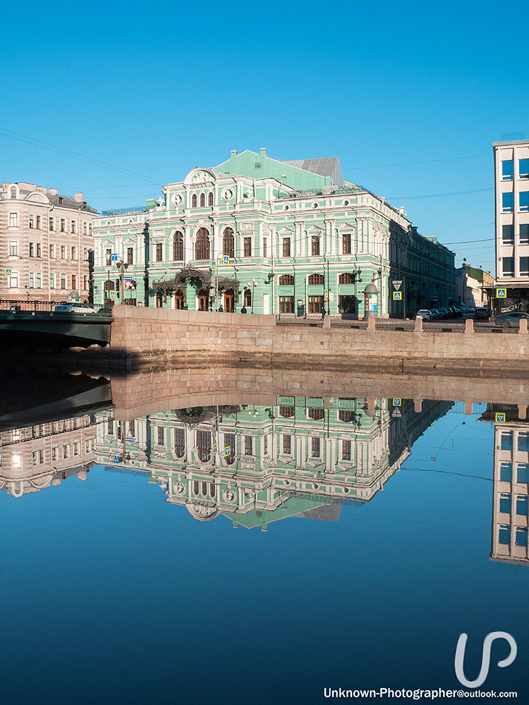 architecturephotography InTownPhotography landscapephotography MirrorReflectionPhoto Photography  Saint-Petersburg sonya300 SpringPhotography stpetersburg Unknown-Photographer