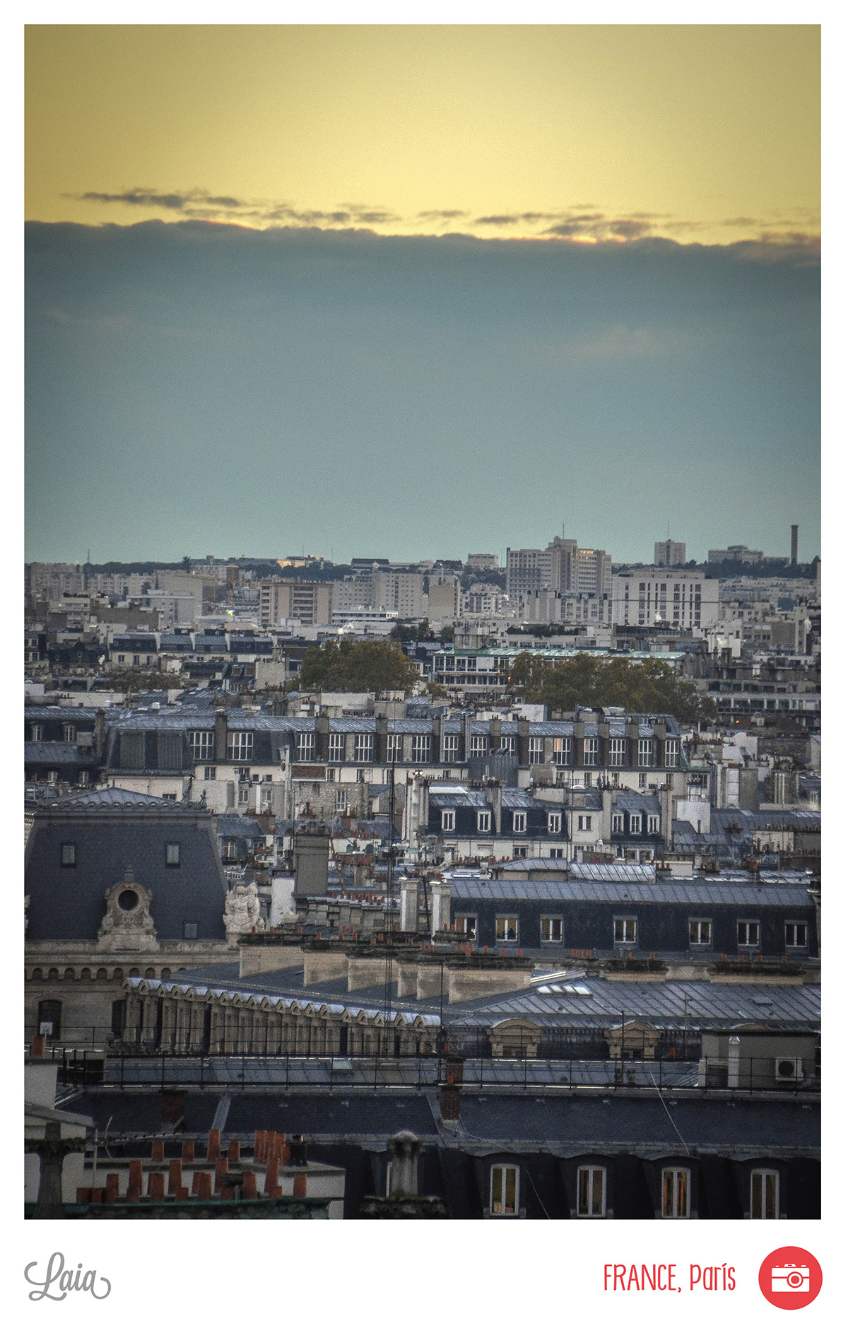 Paris france Photography 