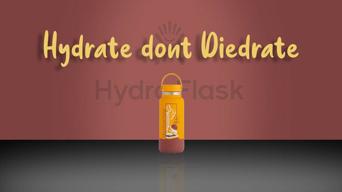 edit Hydrate hydroflask reflect watch