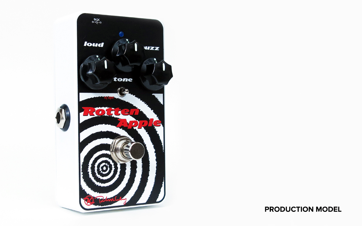 graphic design  Guitar Pedal effects pedal product design  product development Photography  Logo Design Keeley guitar