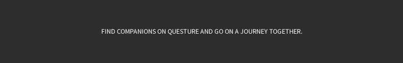 quest adventure game grid turquoise app Nature iphone apple user interface user experience interaction Web design mobile