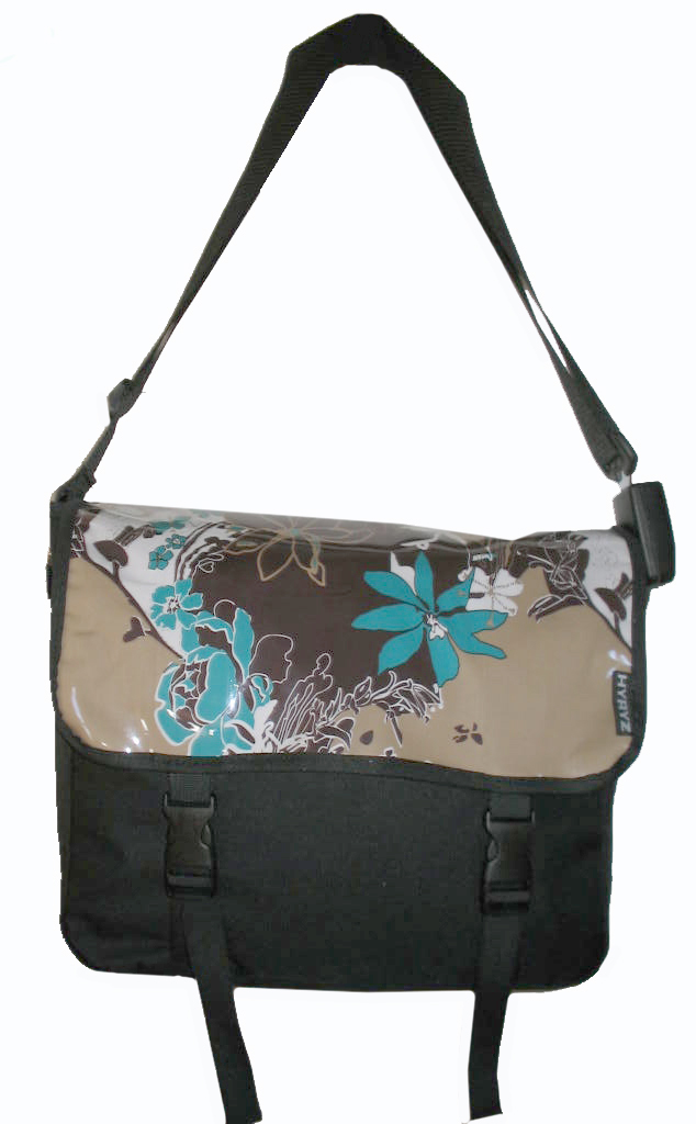 bag design softgoods Backpack design