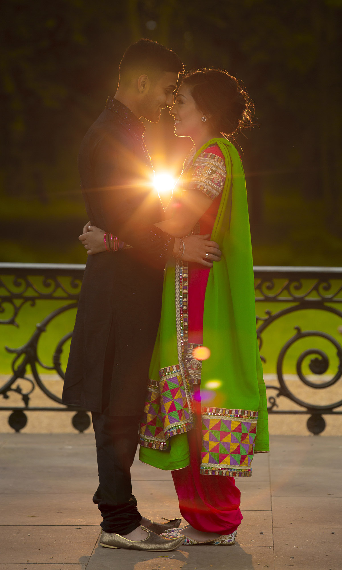 Pre Wedding Photoshoots Asian wedding photography indian weddings newcastle upon tyne Sikh weddings hindu weddings English Weddings Weddings Muslim Weddings