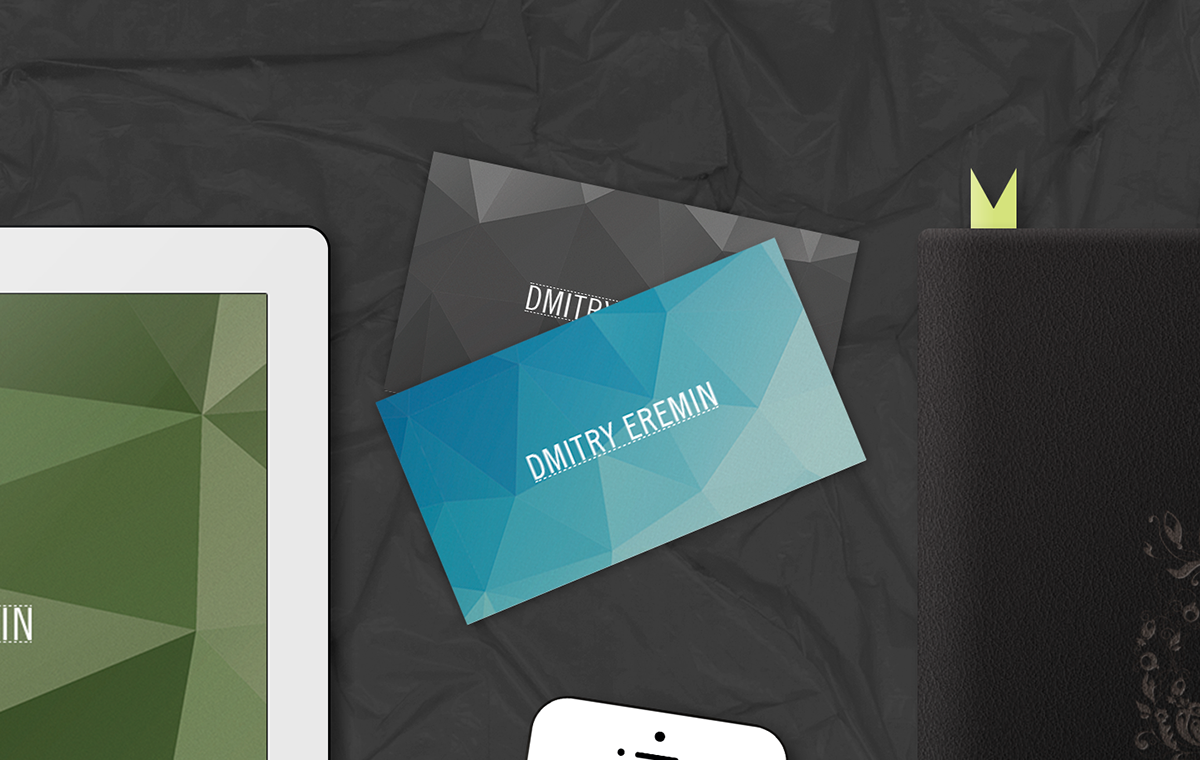 free Mockup identity design psd company iPad aphone 5s book business card shape