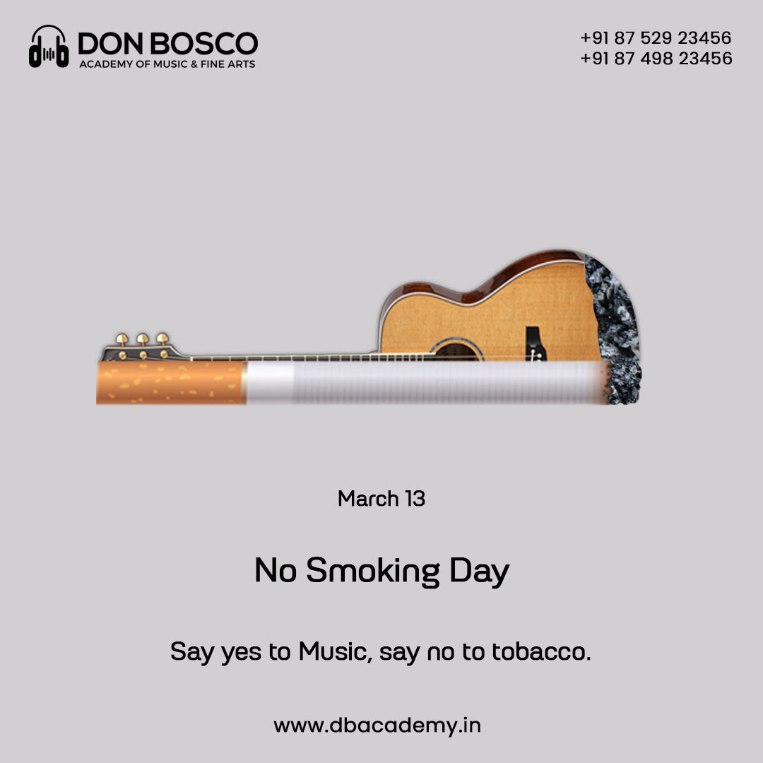 smoking kills awareness cancer cigarettes graphic design  nosmoking notobacco quitsmoking StopSmoking