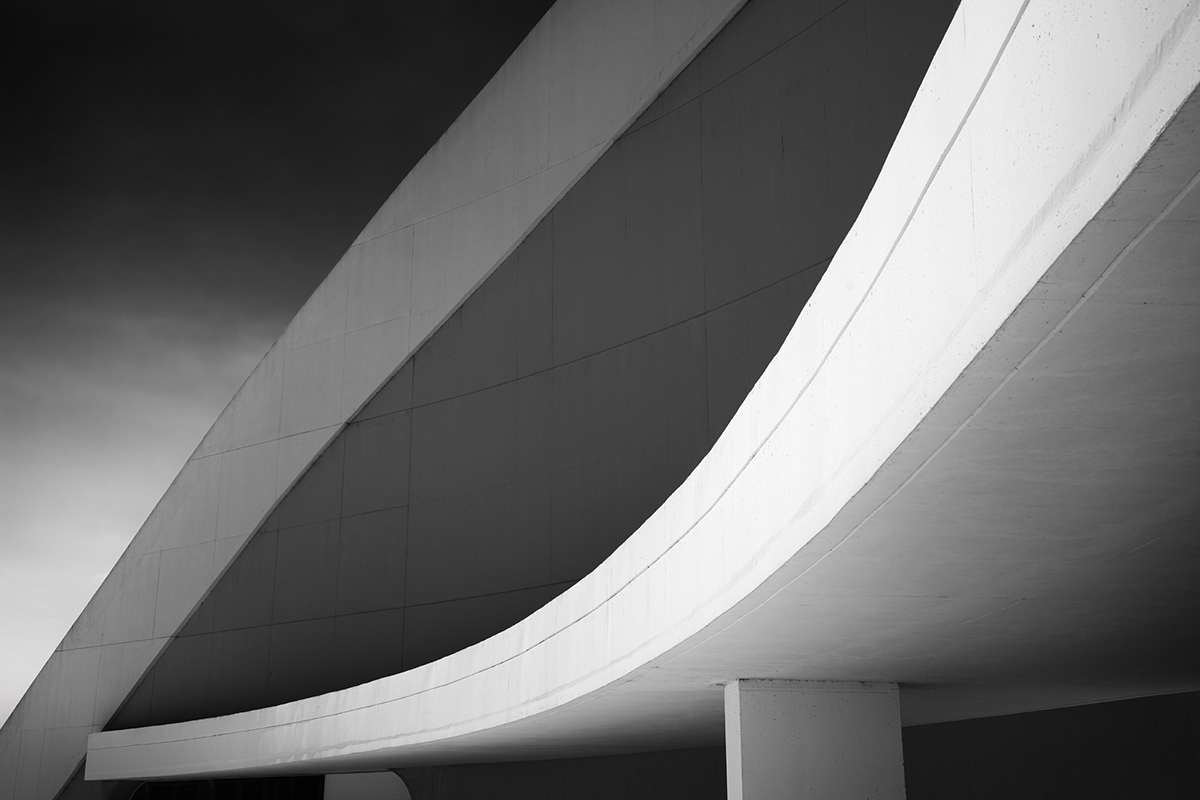 maserati Levante GrandSport grandsport s carphotography architecture