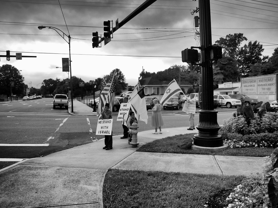 usa united sates country america americana bw black and white RoadTrip redneck people Kentucky illinois virginia north carolina Tennessee