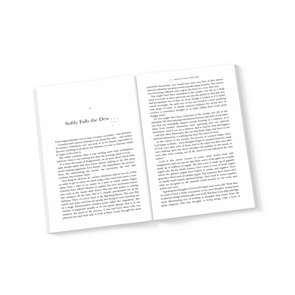 book design text typesetting editorial publishing   book design cover design covers Mystic spiritual religious religion
